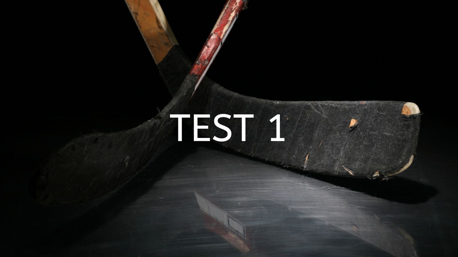 My Test Post 1 For Blog Post Sandbox Testing 58 Characters